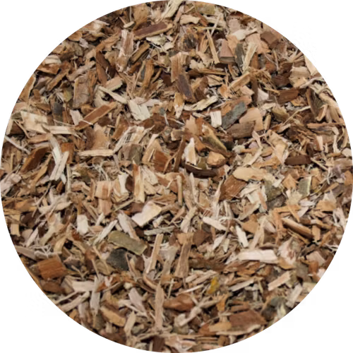 Nordic Pilbark 1 kg (för leder och muskler)