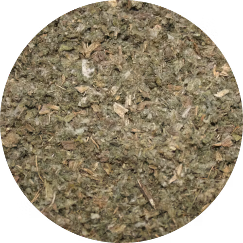 Nordic Artiskok (Kronärtskocka)