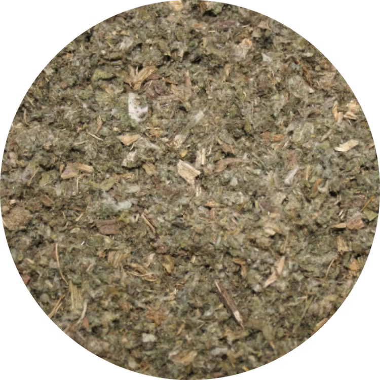 Nordic Artiskok (Kronärtskocka)