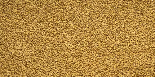 Nordic Bockhornsklöverfrö 1 kg