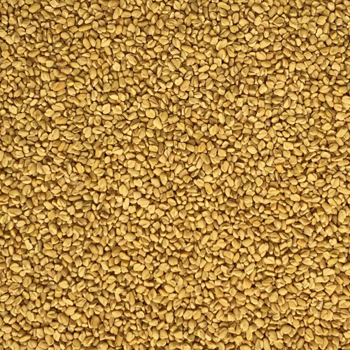 Nordic Bockhornsklöverfrö 1 kg