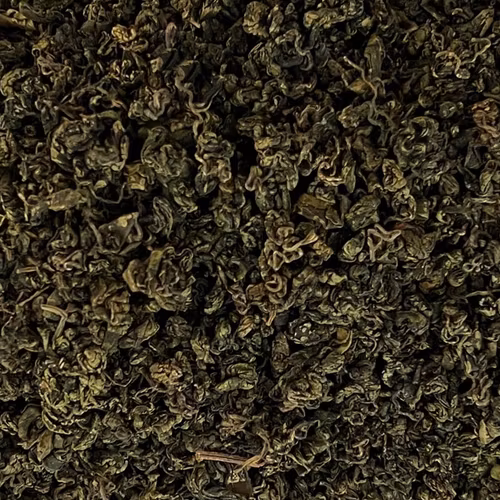 Nordic Jiaogulan (för hovar, immunförsvar)