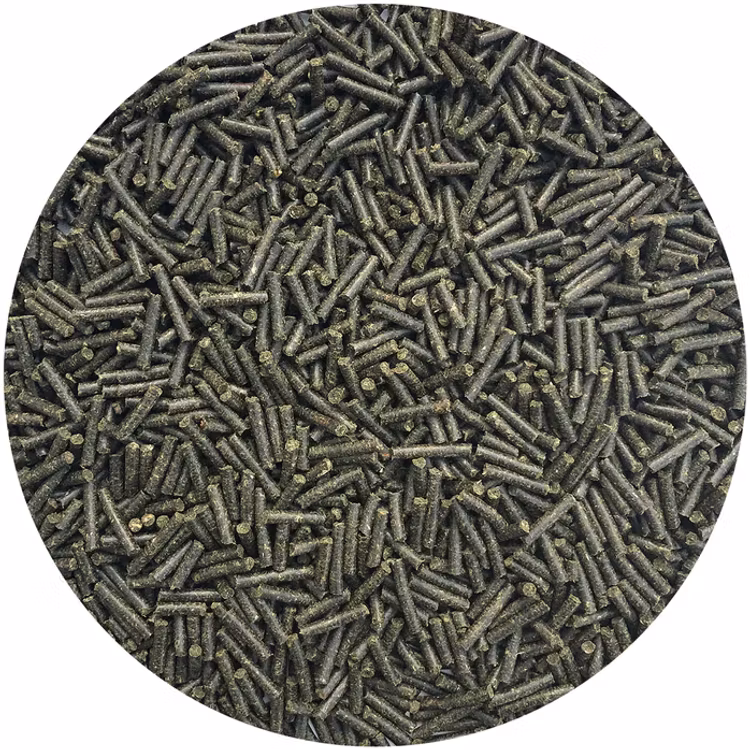 Nordic Mega Vital Boost