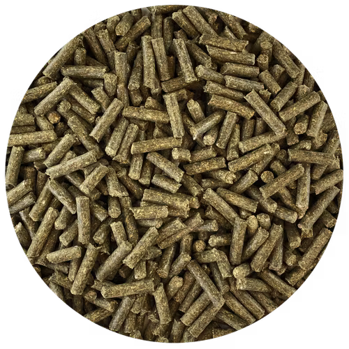 Nordic Vitamin Complete (vitamin, mineral)