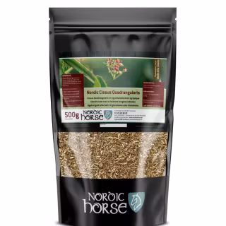 Nordic Cissus Quadrangularis