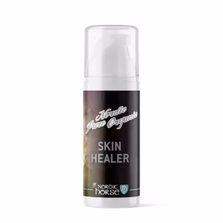 Nordic Skin Healer - 100 ml gel