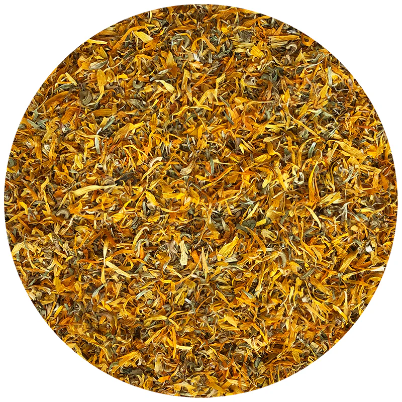 Nordic Ringblomma 1.5 kg