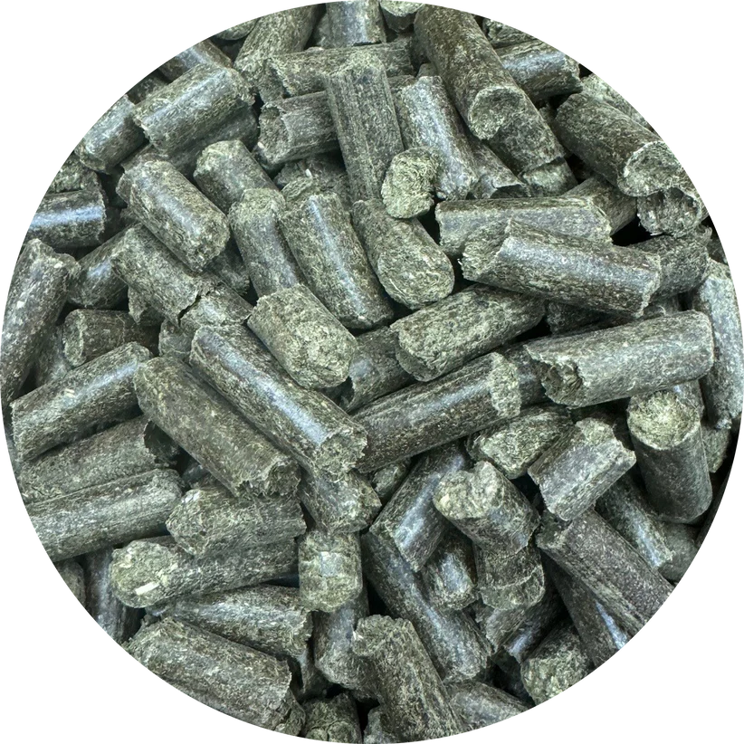 Nordic Pure Glyco Bites (insulinhantering)