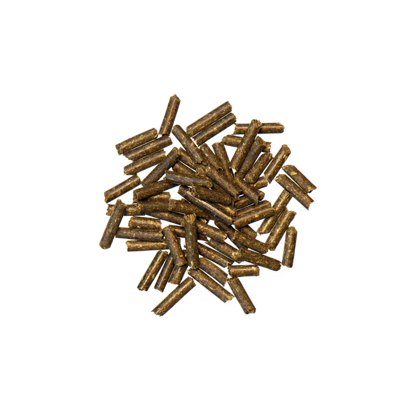 Agrobs Zink Pure