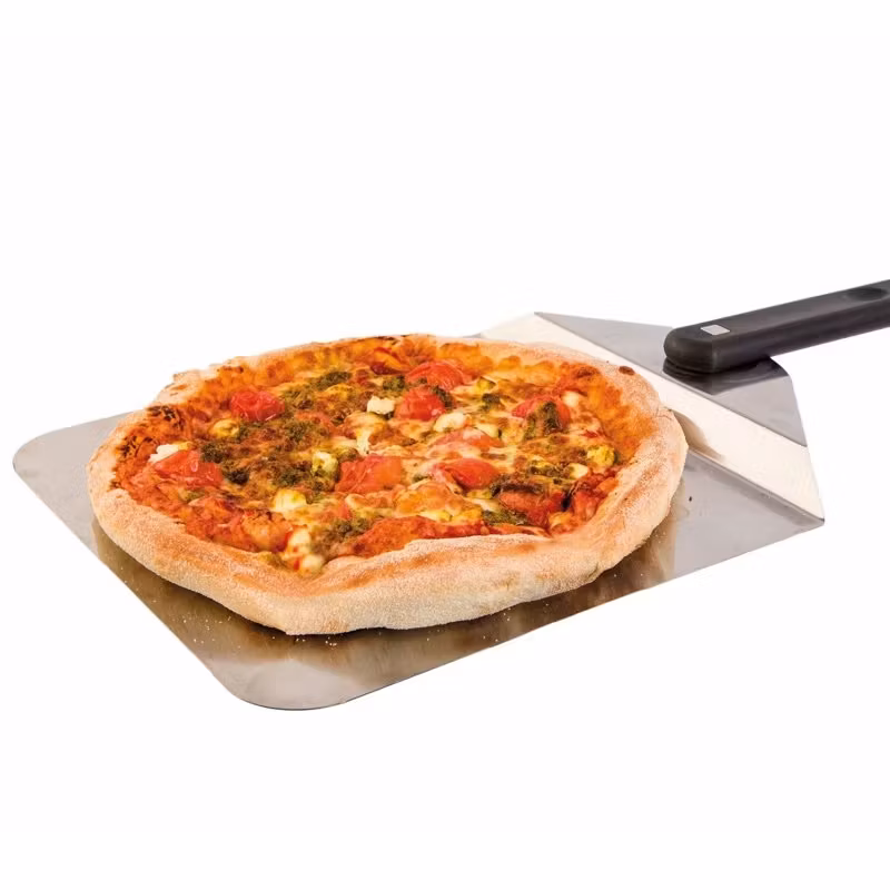 Tillbehör Pizza - Hörnells AB