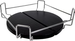 The Bastard Plate Setter Compact Basic