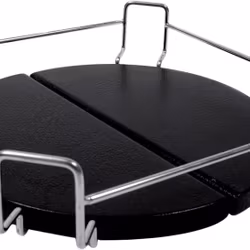 The Bastard Plate Setter Compact Basic