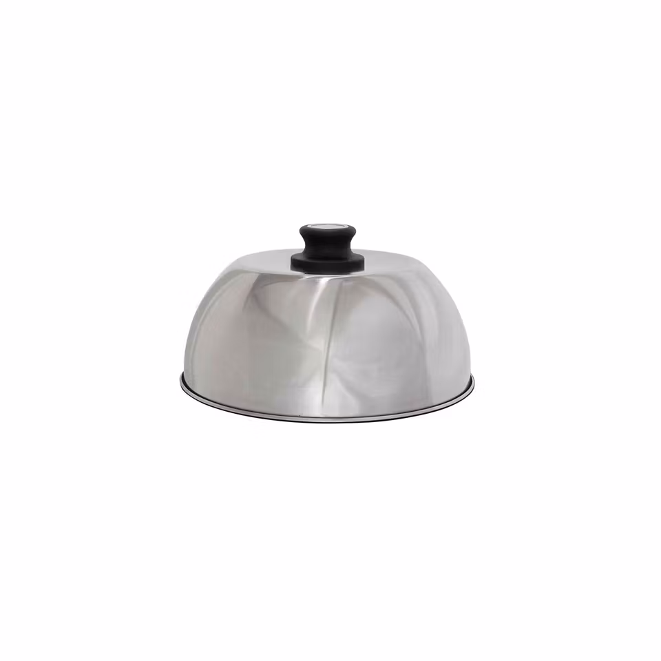 LotusGrill Reselock Classic G 340