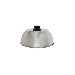 LotusGrill Reselock Classic G 340