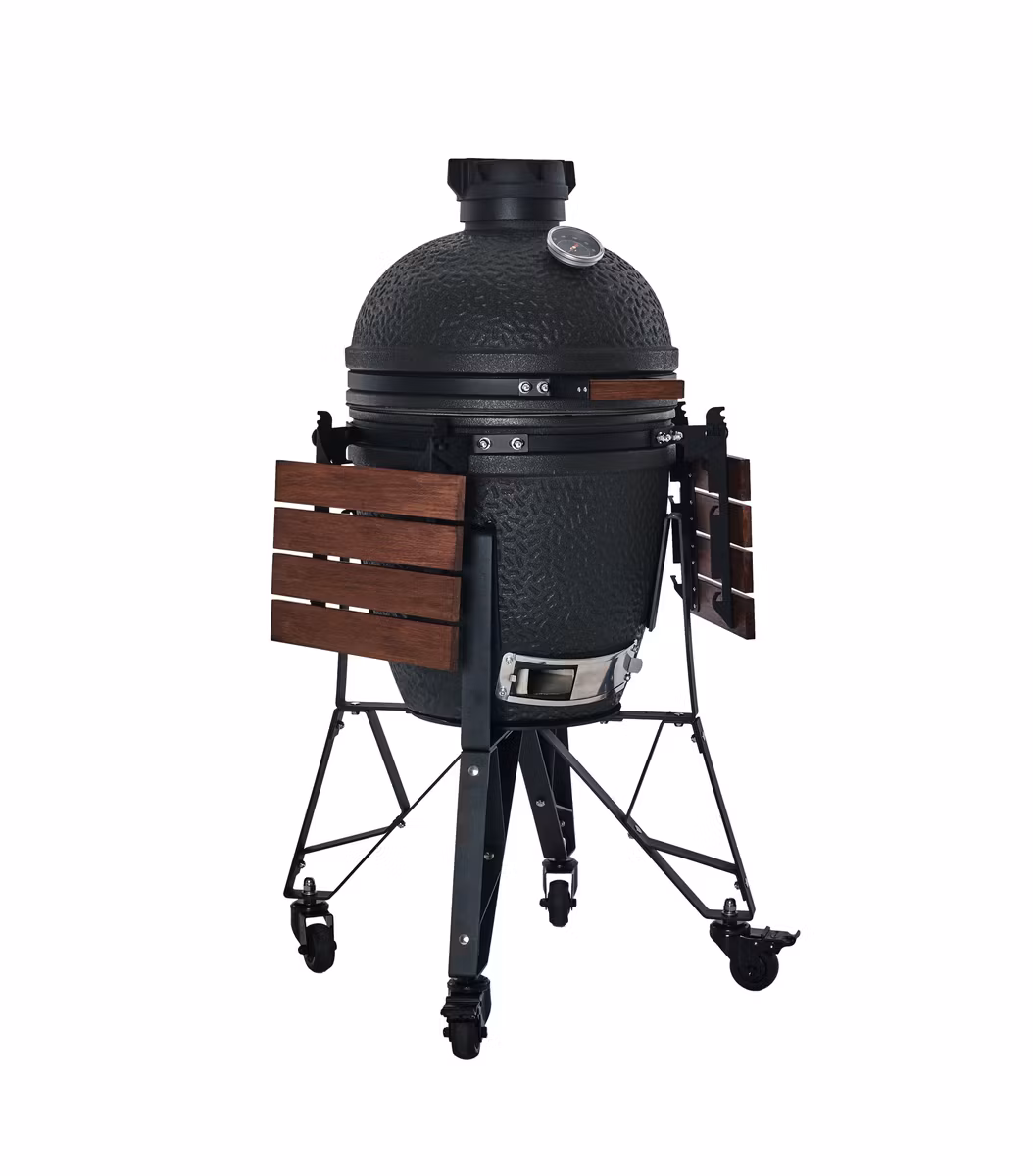 The Bastard Urban Medium Complete 2023