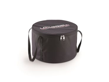 LotusGrill XL Blå 43,5 cm 2019