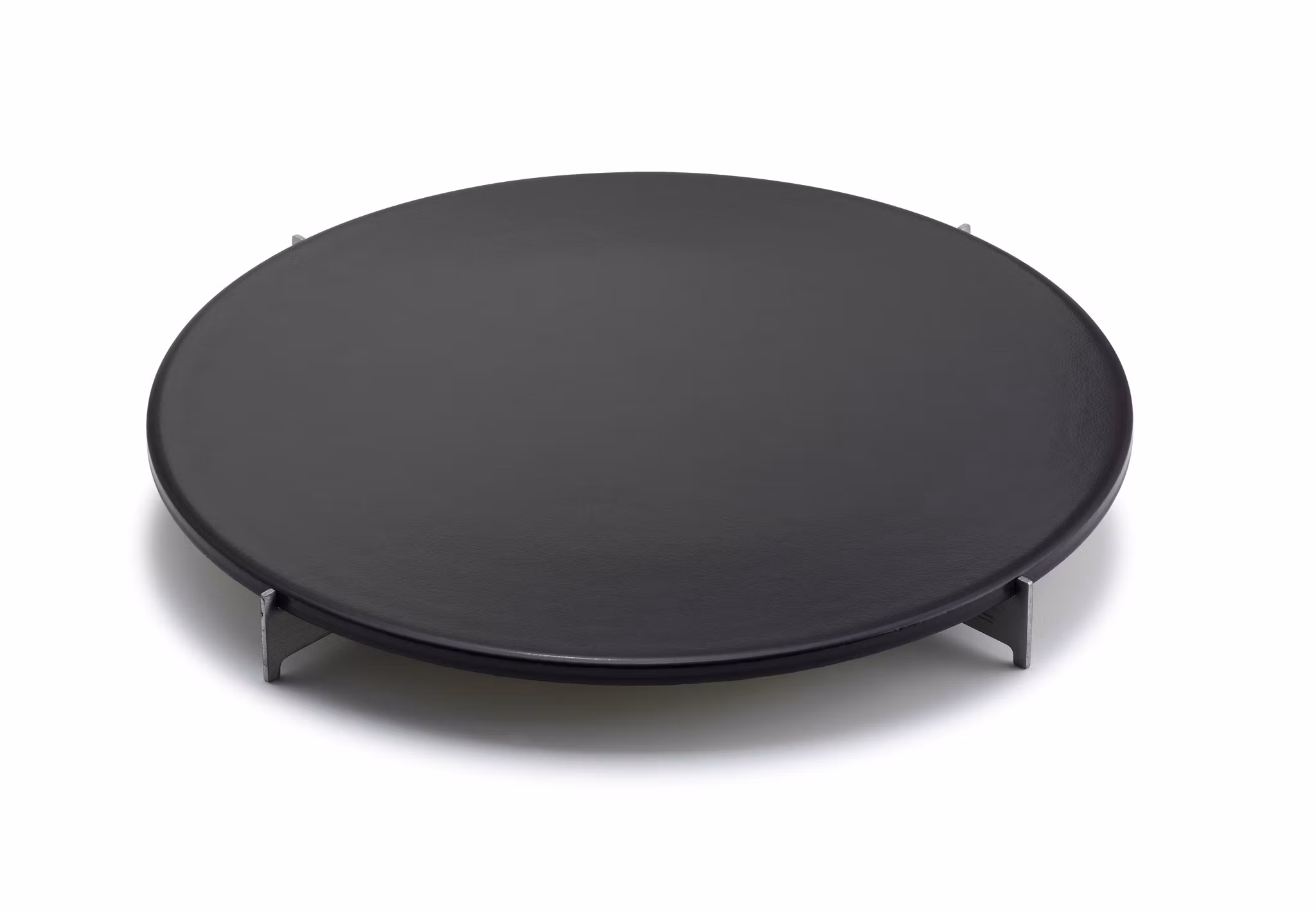 LotusGrill Pizzasten XL G 435 Fyndvara