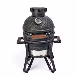 The Bastard Kamado Urban Small Fyndvara