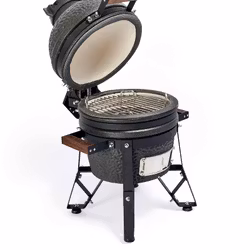 The Bastard Kamado Urban Small Fyndvara