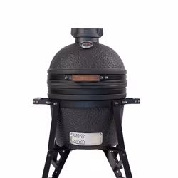 The Bastard Kamado Urban Compact Fyndvara