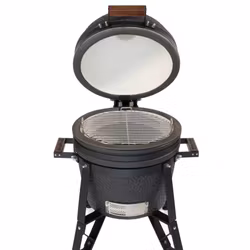 The Bastard Kamado Urban Compact Fyndvara