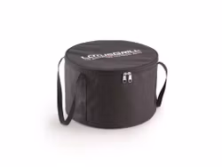 Lotusgrill G 280 Anthracite Grey Fyndvara