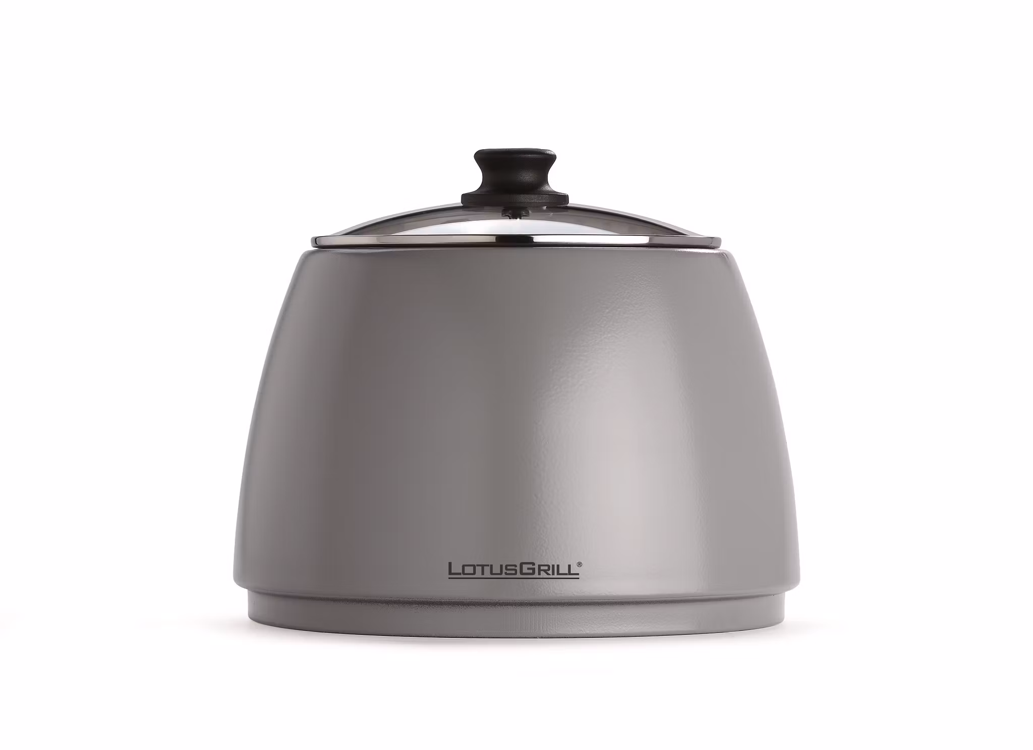 LotusGrill Grillock Classic G 340 Fyndvara