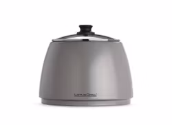 LotusGrill Grillock Classic G 340 Fyndvara