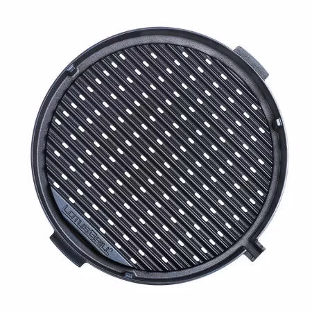 LotusGrill Gjutet grillgaller G 340 Fyndvara