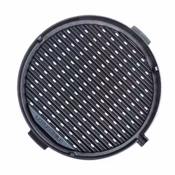 LotusGrill Gjutet grillgaller G 340 Fyndvara