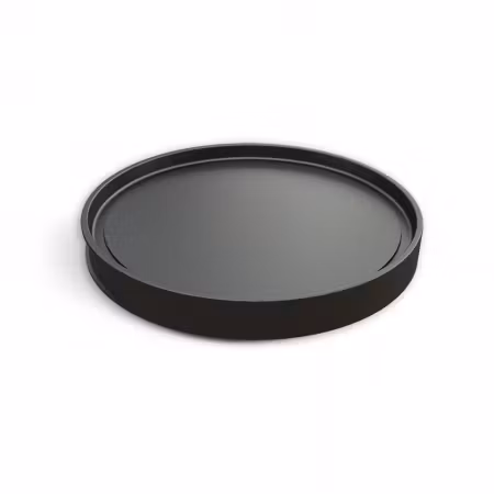 LotusGrill Teppanyakihäll G 340 Fyndvara