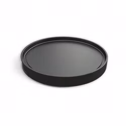 LotusGrill Teppanyakihäll G 340 Fyndvara