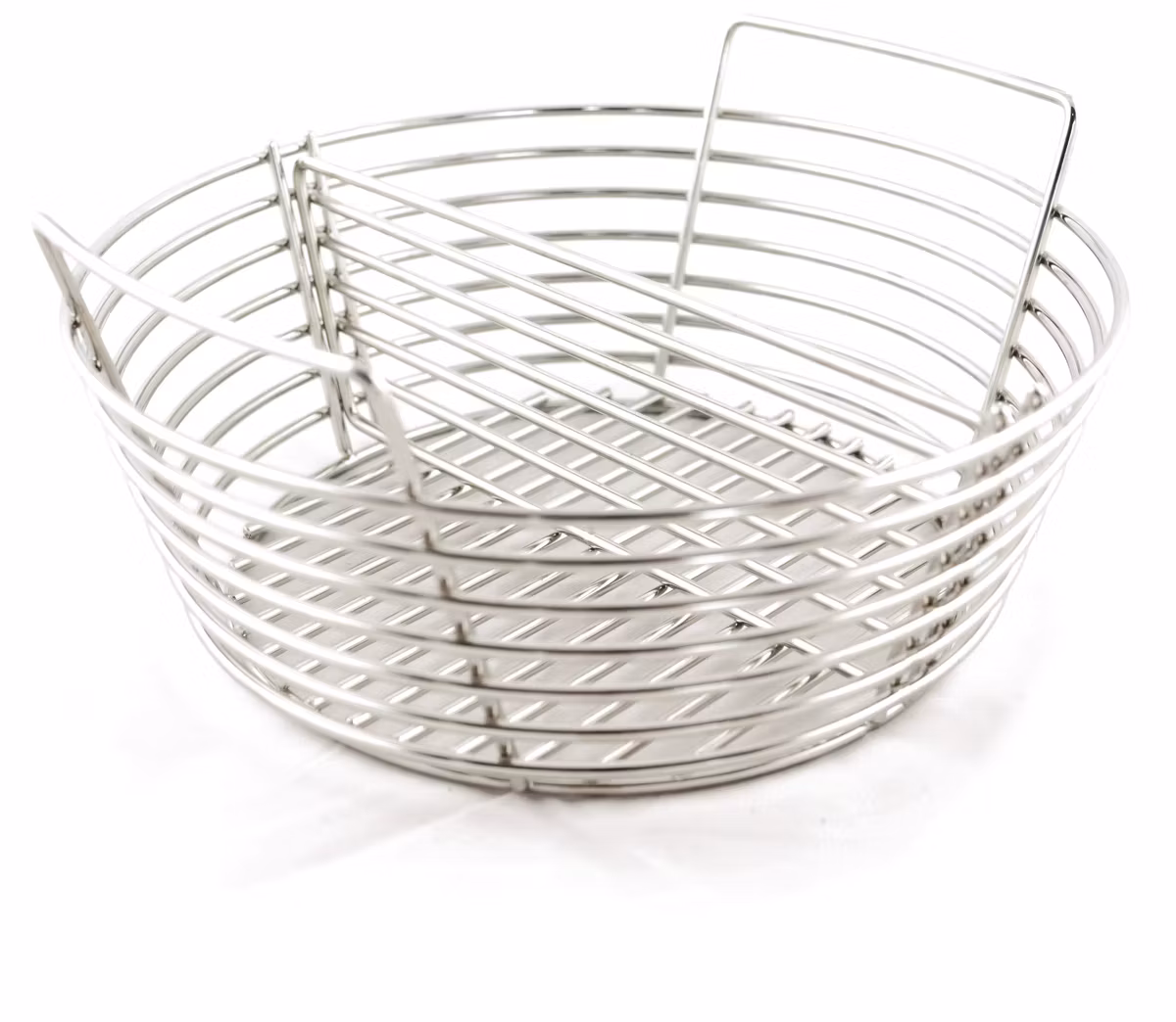 Grill Guru Kolkorg Large