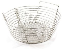 Grill Guru Kolkorg Large