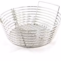 Grill Guru Kolkorg Large