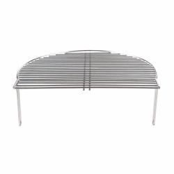 Grill Guru Elevator Compact