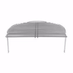 Grill Guru Elevator Compact