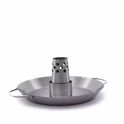 Grill Guru Kycklinghållare