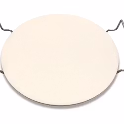 Grill Guru Pizza Insert
