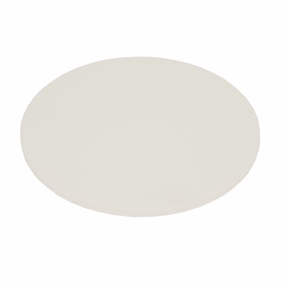 Grill Guru Pizza & Baking Stone Compact Ø 26 cm