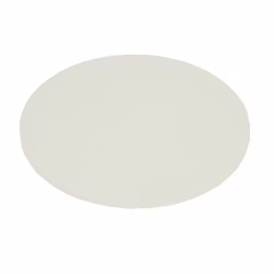 Grill Guru Pizza & Baking Stone Compact Ø 26 cm