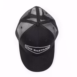 The Bastard Lippalakki