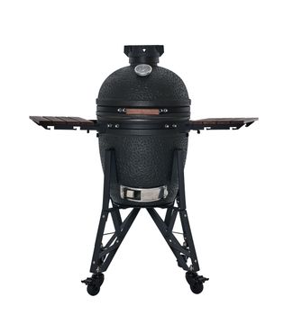 The Bastard Kamado Urban Medium Komplett