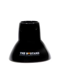 The Bastard Kycklinghållare