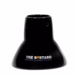 The Bastard Kycklinghållare