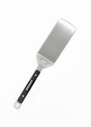 The Bastard Stekspade Meat Flipper