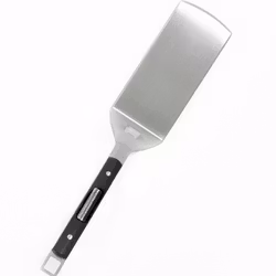 The Bastard Meat Flipper - Grillilasta