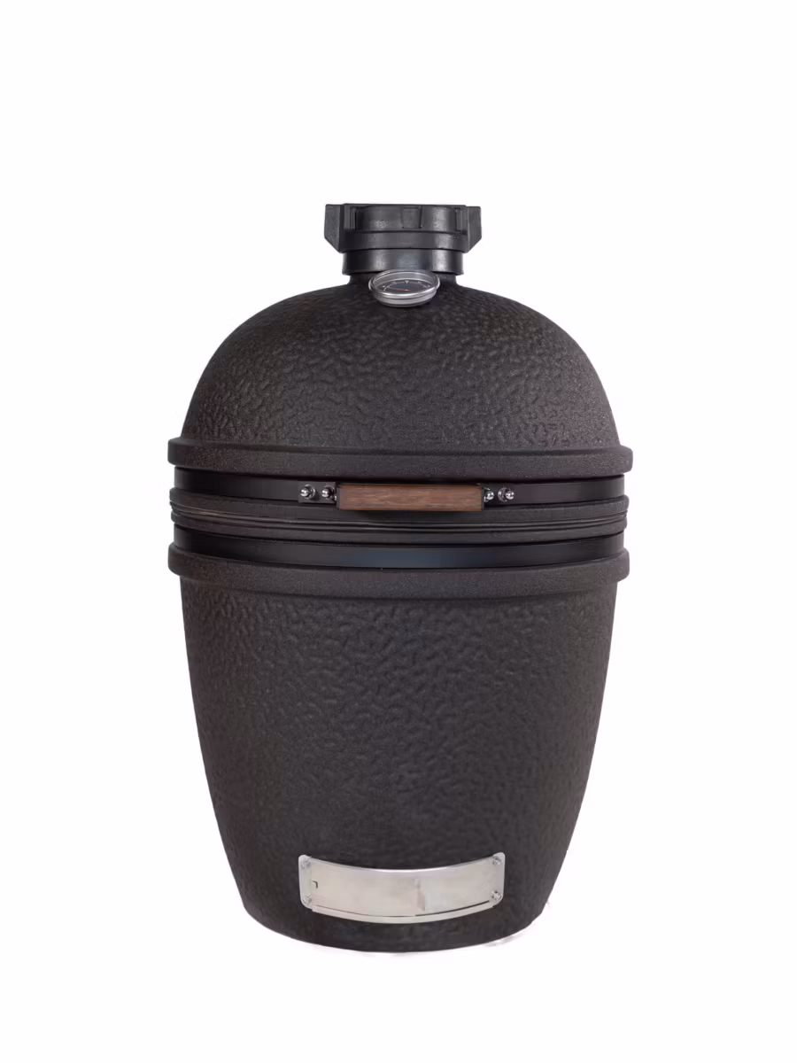 The Bastard Kamado Urban Large Solo