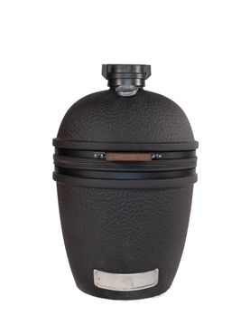 The Bastard Kamado Urban Large Solo