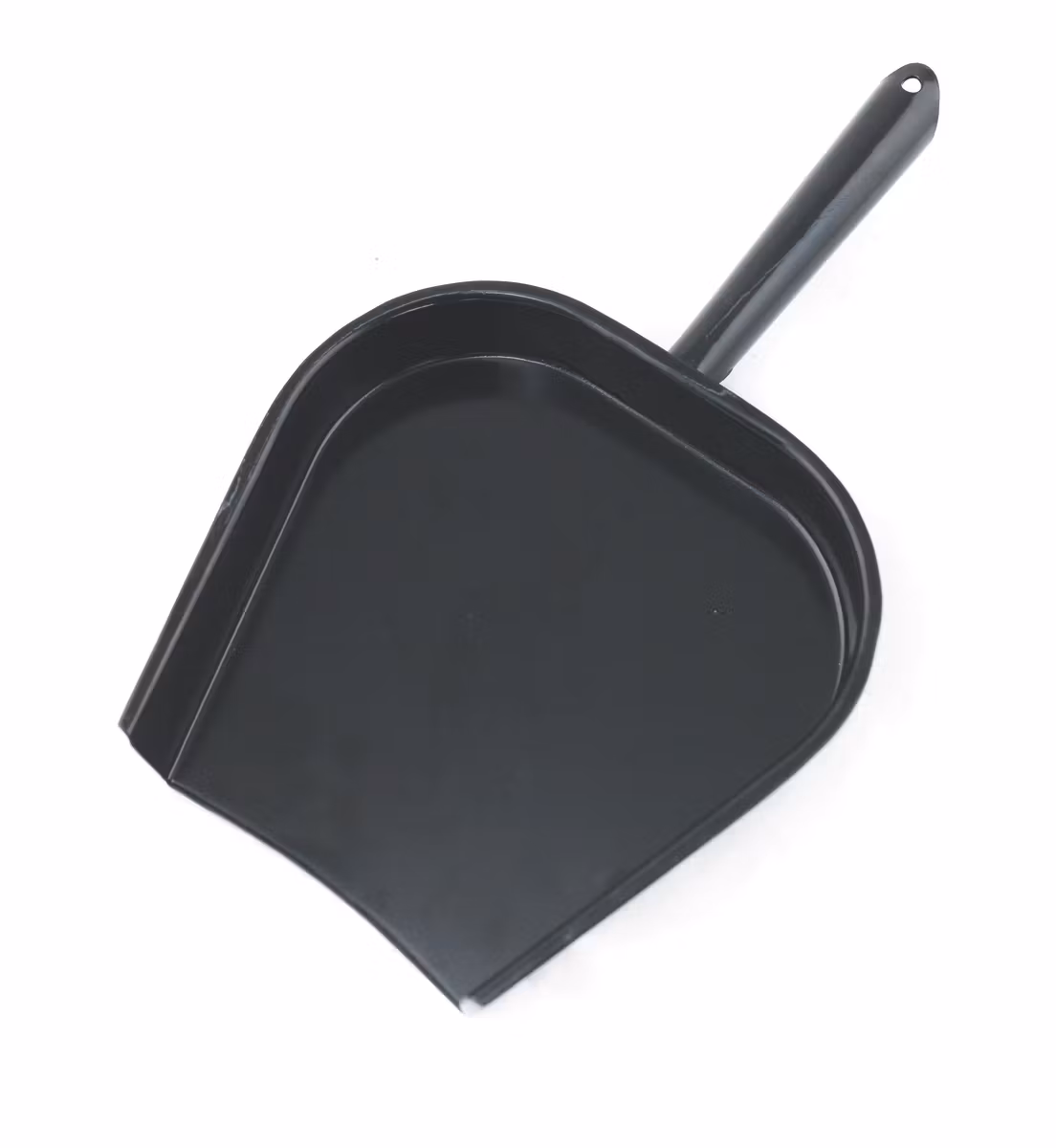 The Bastard Askspade